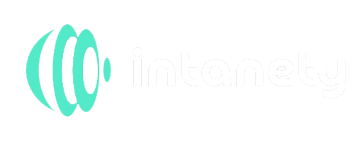 intanety_logo